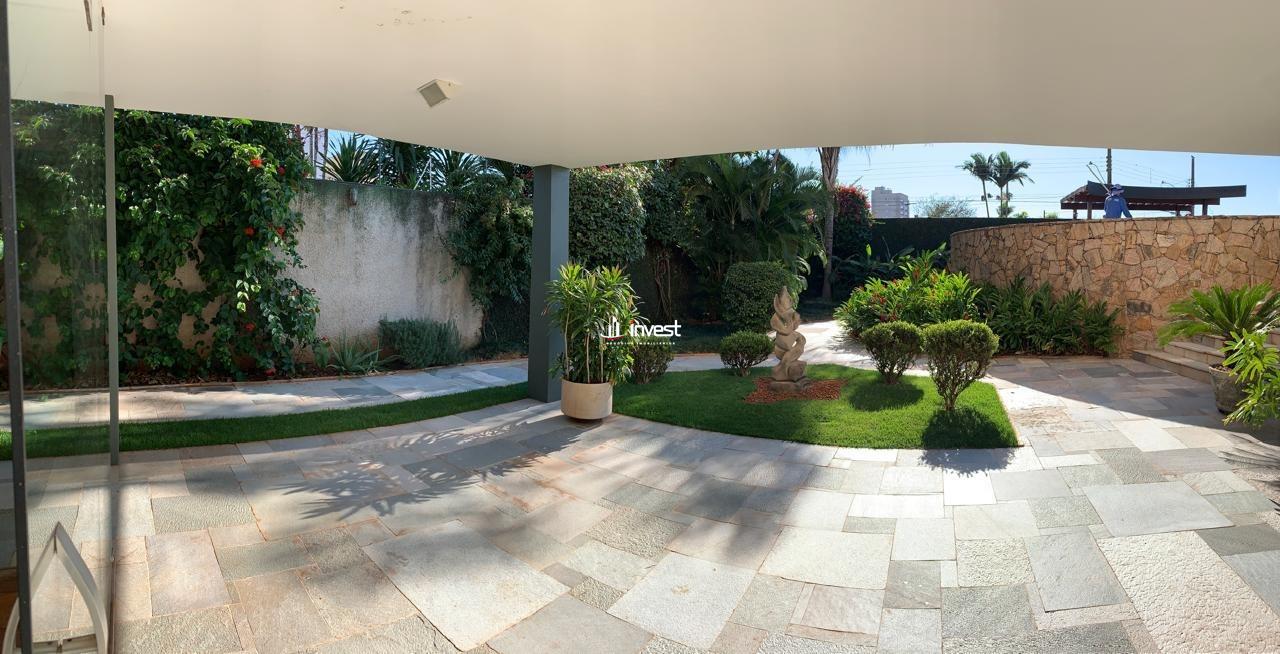 Casa à venda no Mercês: 