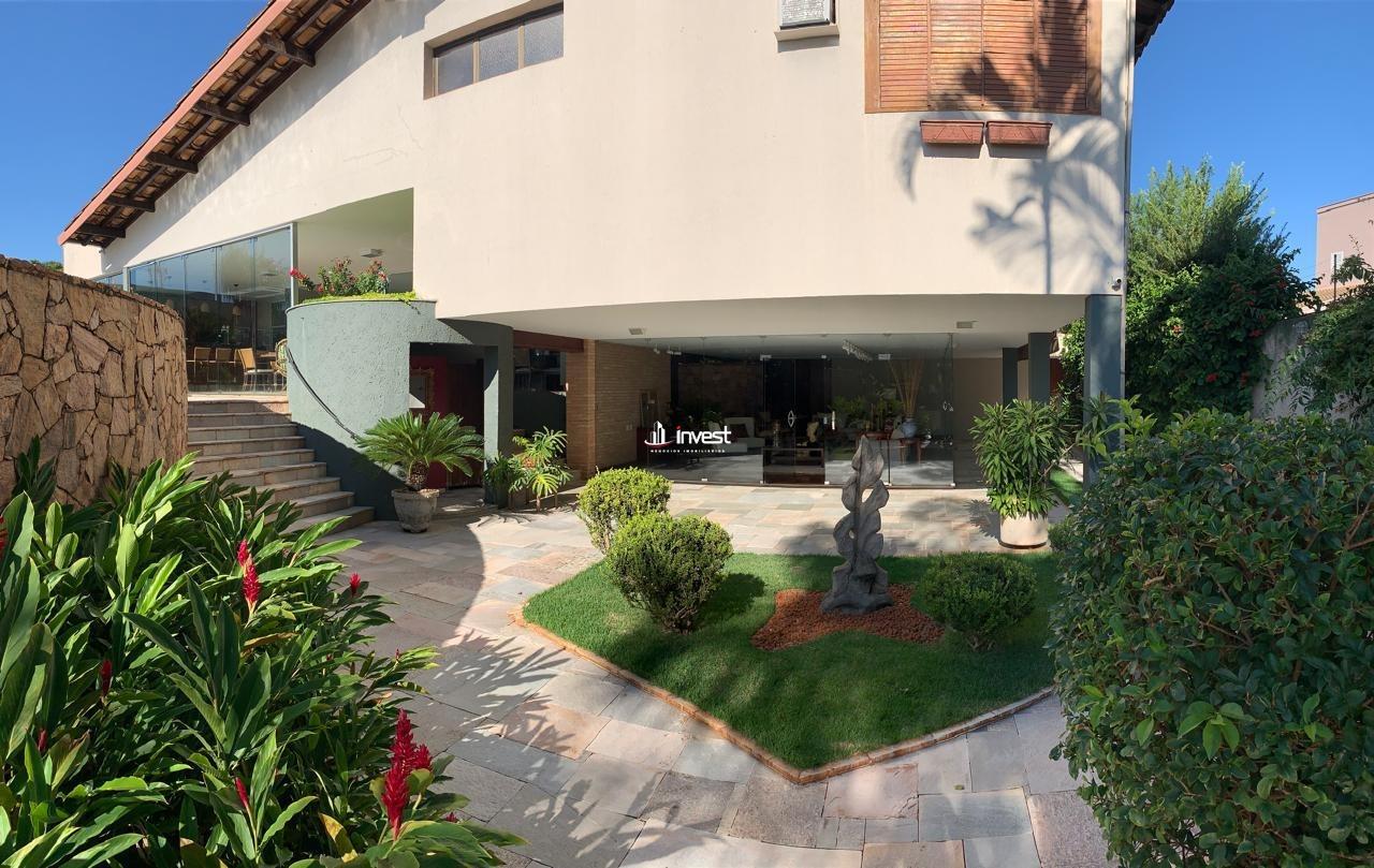 Casa à venda no Mercês: 