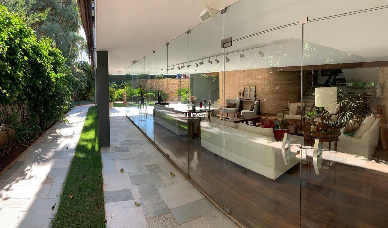 Casa à venda no Mercês: 