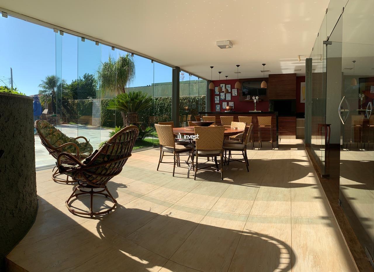 Casa à venda no Mercês: 