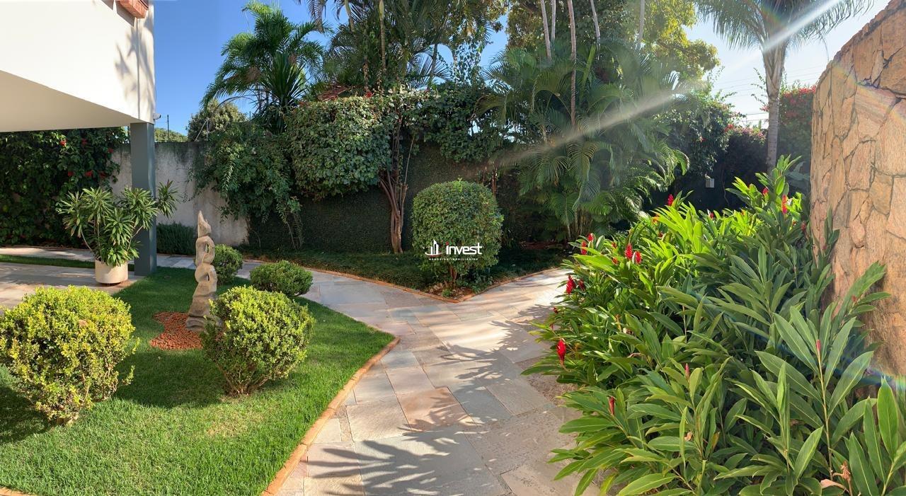 Casa à venda no Mercês: 