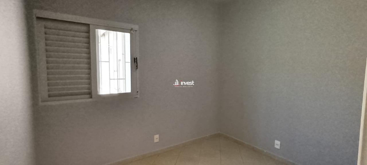 Casa Condomínio para aluguel no Condomínio Província Del Rey : 