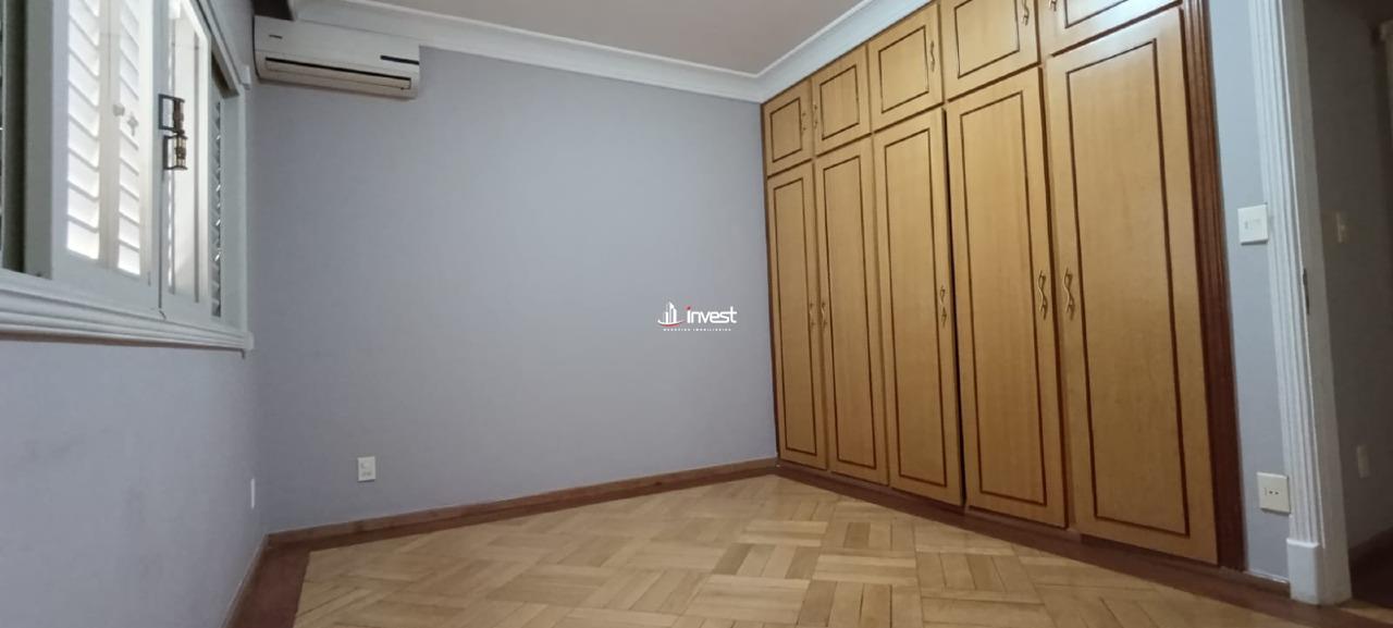 Casa Condomínio para aluguel no Condomínio Província Del Rey : 