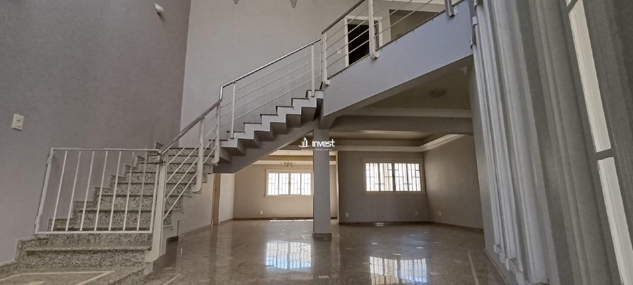 Casa Condomínio para aluguel no Condomínio Província Del Rey : 