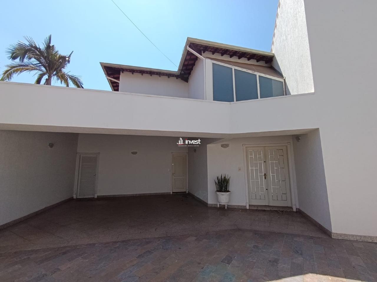 Casa Condomínio para aluguel no Condomínio Província Del Rey : 