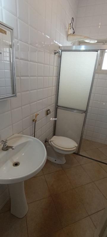 Casa Condomínio para aluguel no Condomínio Província Del Rey : 