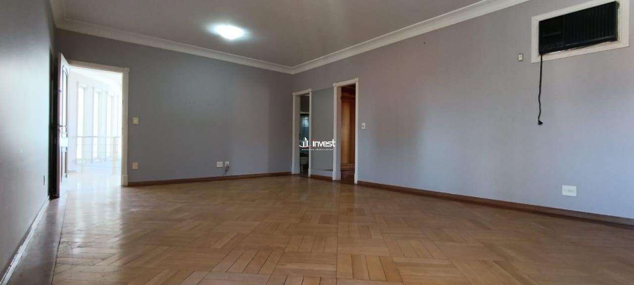 Casa Condomínio para aluguel no Condomínio Província Del Rey : 