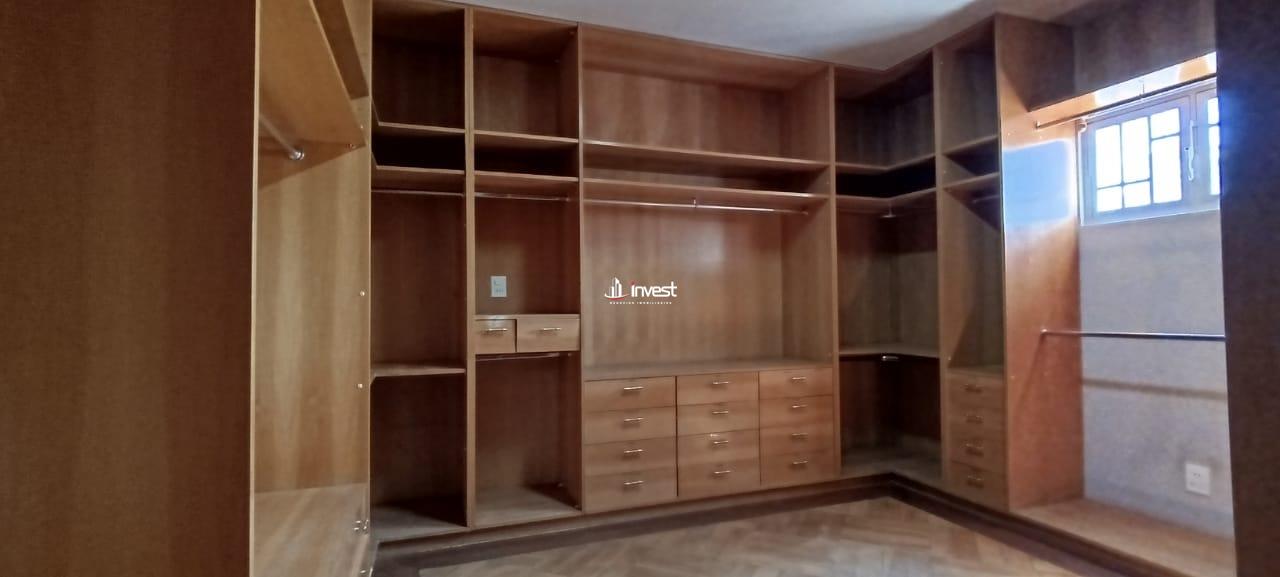 Casa Condomínio para aluguel no Condomínio Província Del Rey : 