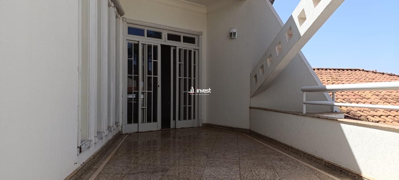 Casa Condomínio para aluguel no Condomínio Província Del Rey : 