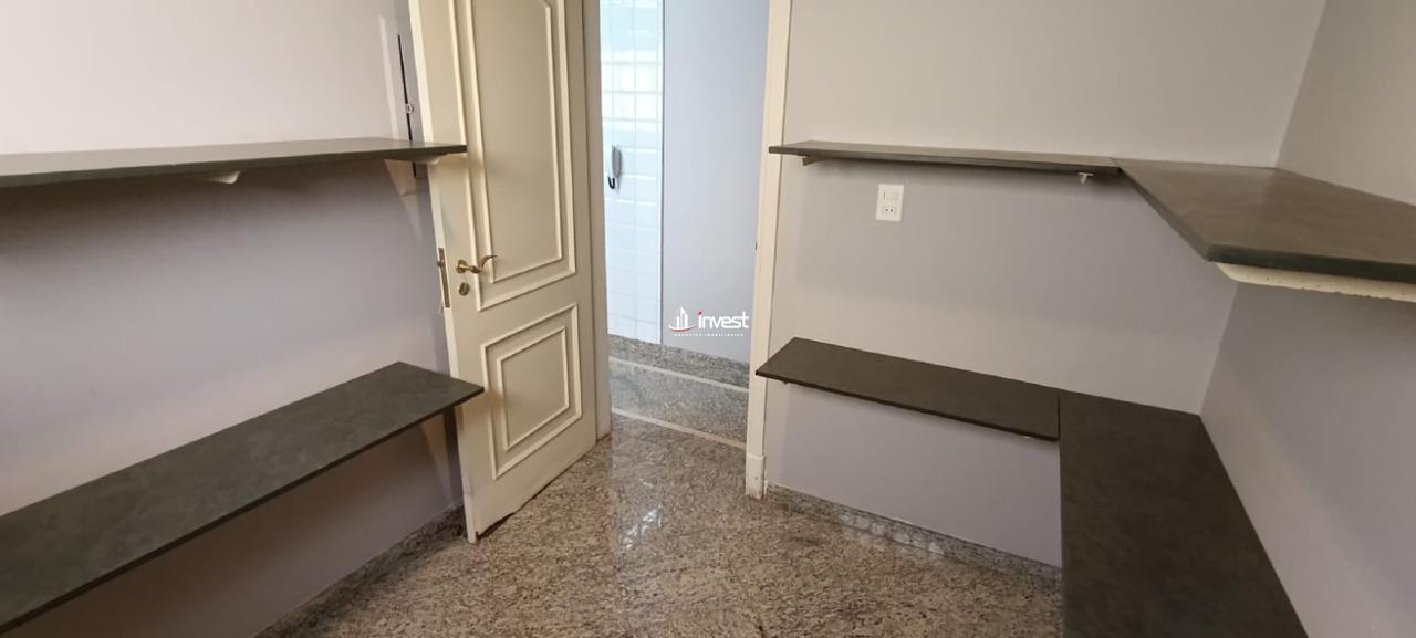 Casa Condomínio para aluguel no Condomínio Província Del Rey : 