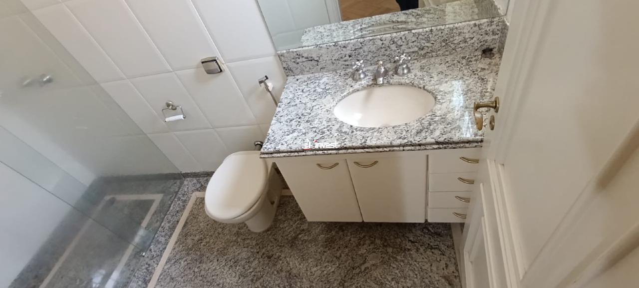 Casa Condomínio para aluguel no Condomínio Província Del Rey : 