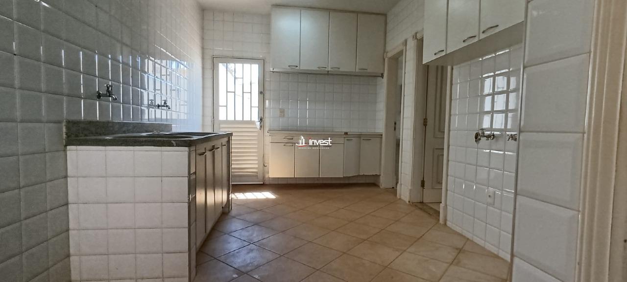 Casa Condomínio para aluguel no Condomínio Província Del Rey : 