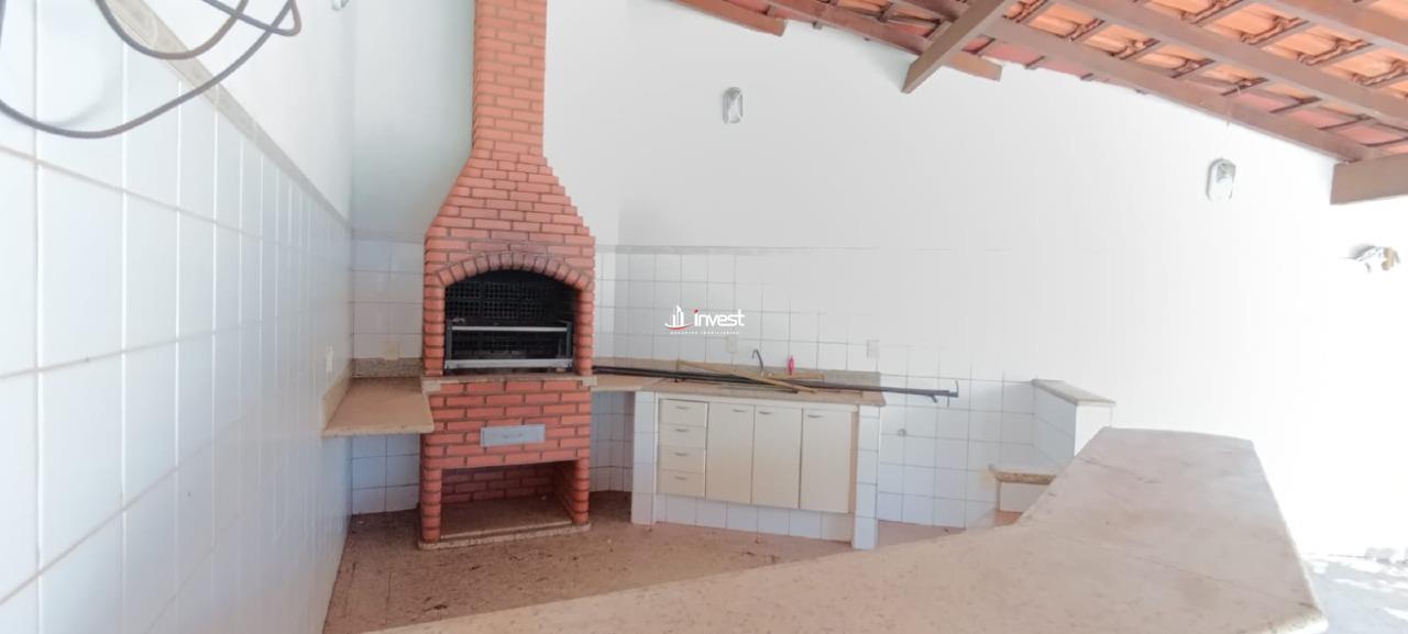 Casa Condomínio para aluguel no Condomínio Província Del Rey : 