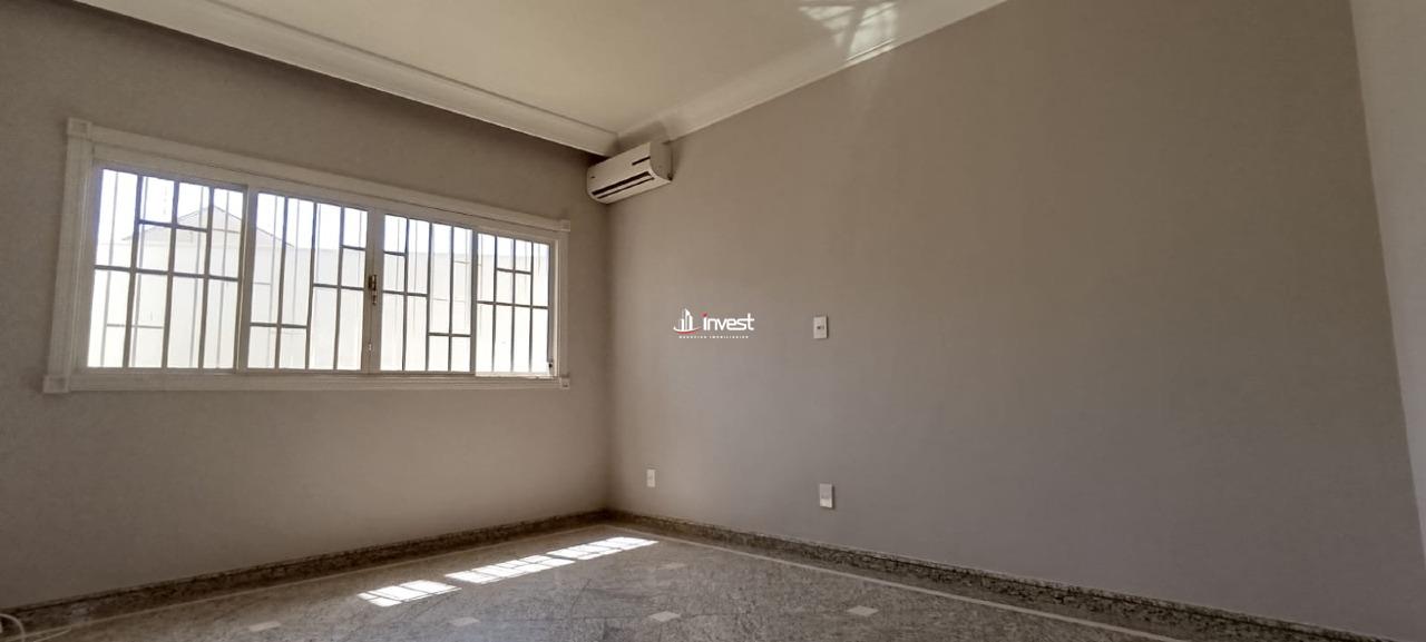 Casa Condomínio para aluguel no Condomínio Província Del Rey : 