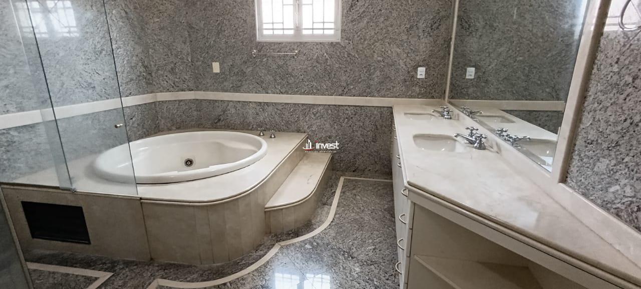 Casa Condomínio para aluguel no Condomínio Província Del Rey : 