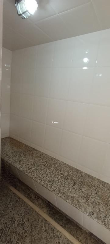 Casa Condomínio para aluguel no Condomínio Província Del Rey : 