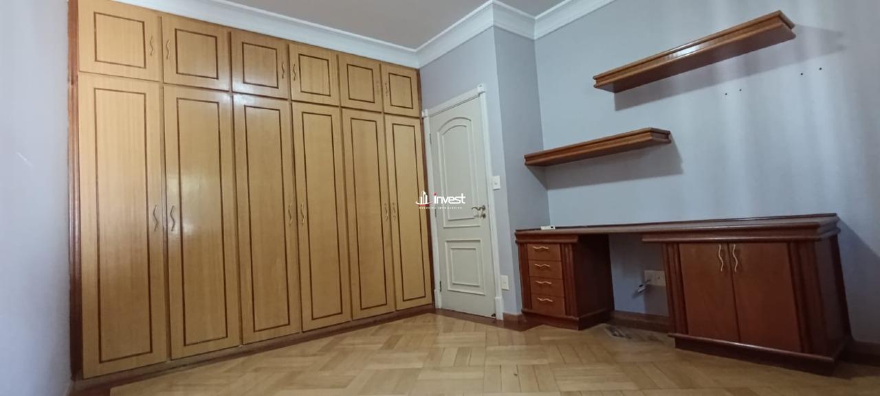 Casa Condomínio para aluguel no Condomínio Província Del Rey : 