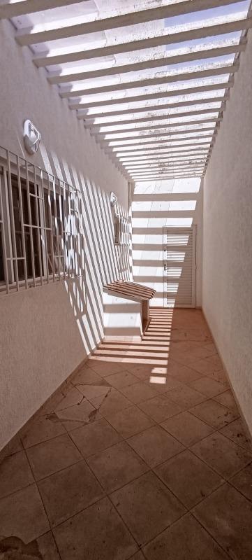 Casa Condomínio para aluguel no Condomínio Província Del Rey : 