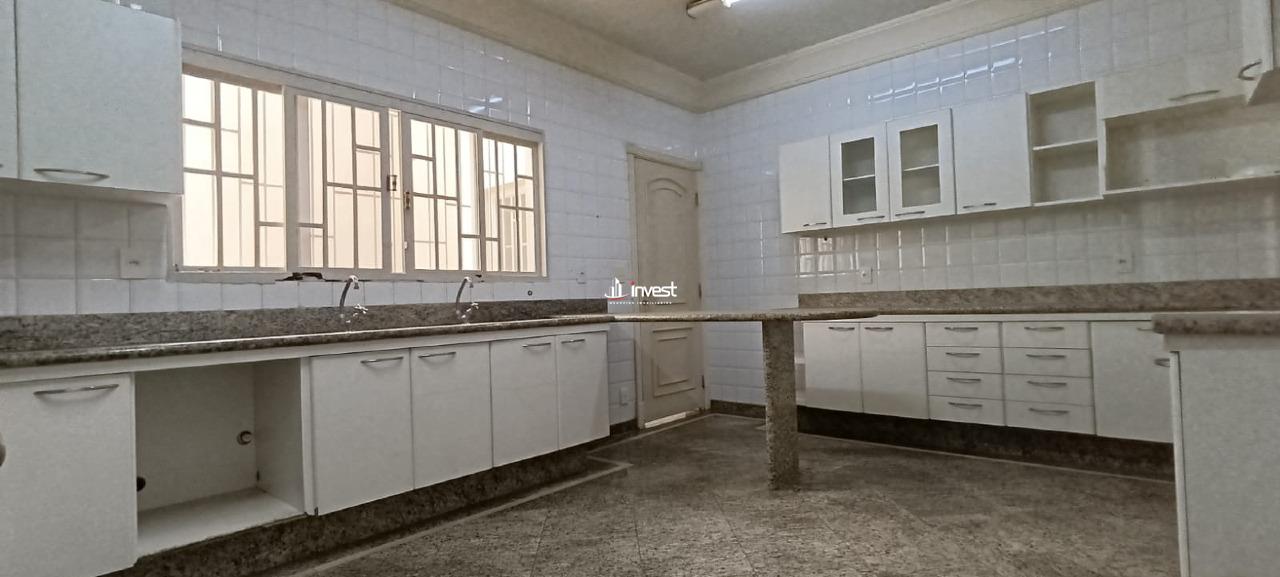 Casa Condomínio para aluguel no Condomínio Província Del Rey : 