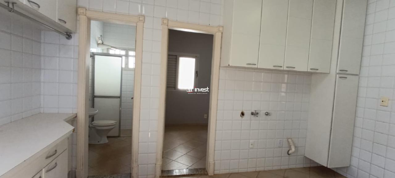 Casa Condomínio para aluguel no Condomínio Província Del Rey : 