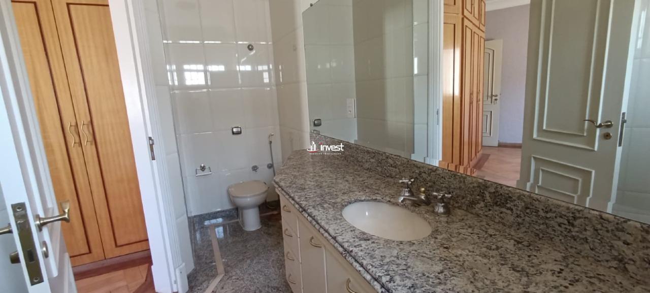 Casa Condomínio para aluguel no Condomínio Província Del Rey : 