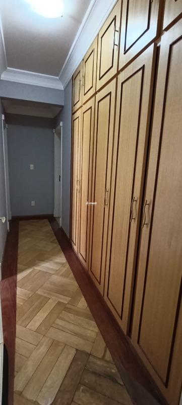 Casa Condomínio para aluguel no Condomínio Província Del Rey : 