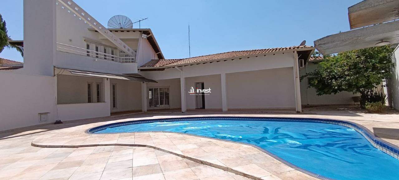 Casa Condomínio para aluguel no Condomínio Província Del Rey : 