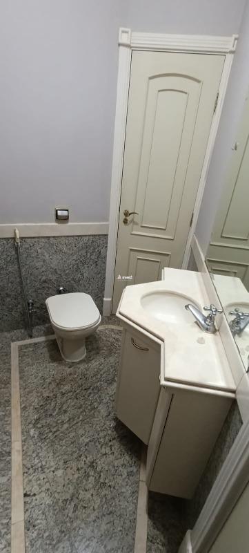 Casa Condomínio para aluguel no Condomínio Província Del Rey : 