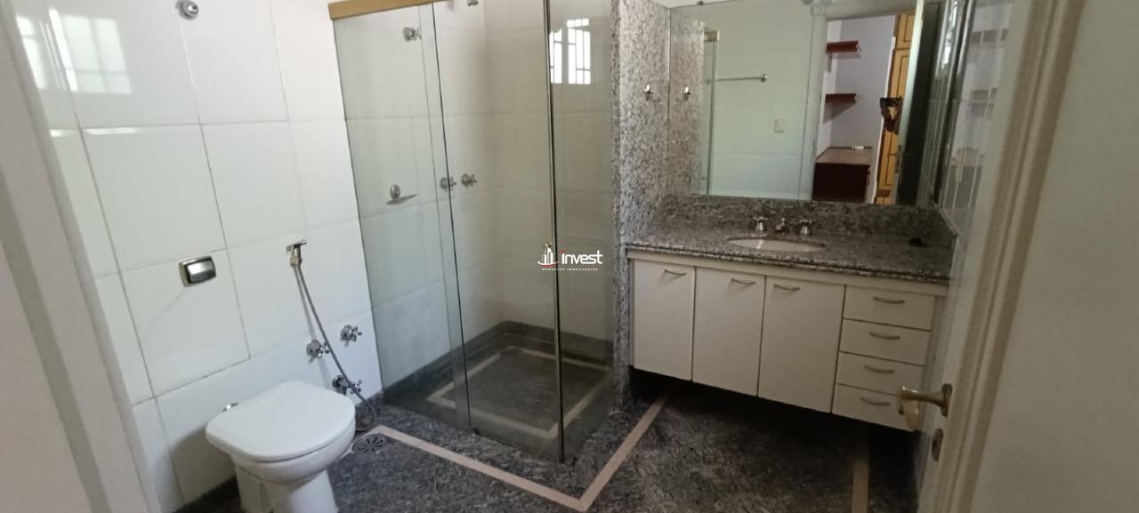 Casa Condomínio para aluguel no Condomínio Província Del Rey : 