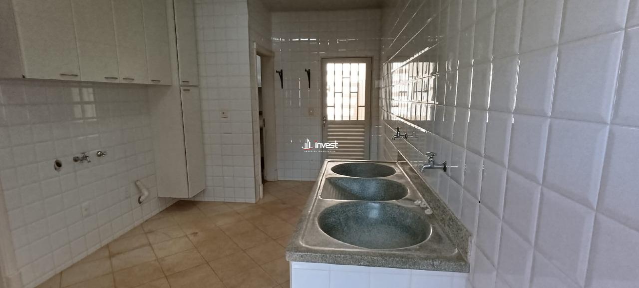 Casa Condomínio para aluguel no Condomínio Província Del Rey : 