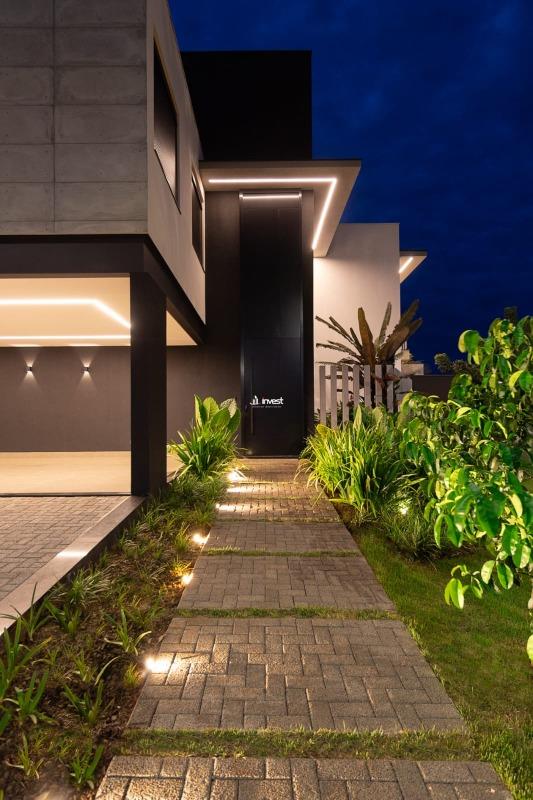 Casa Condomínio à venda no Cyrela Landscape, Condomínio: 