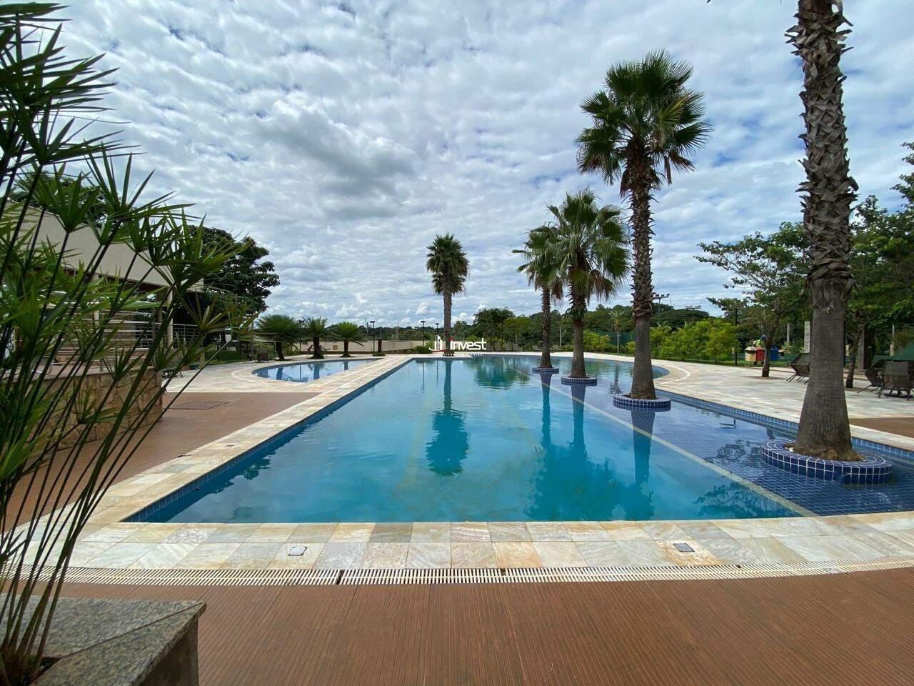 Casa Condomínio à venda no Cyrela Landscape, Condomínio: 