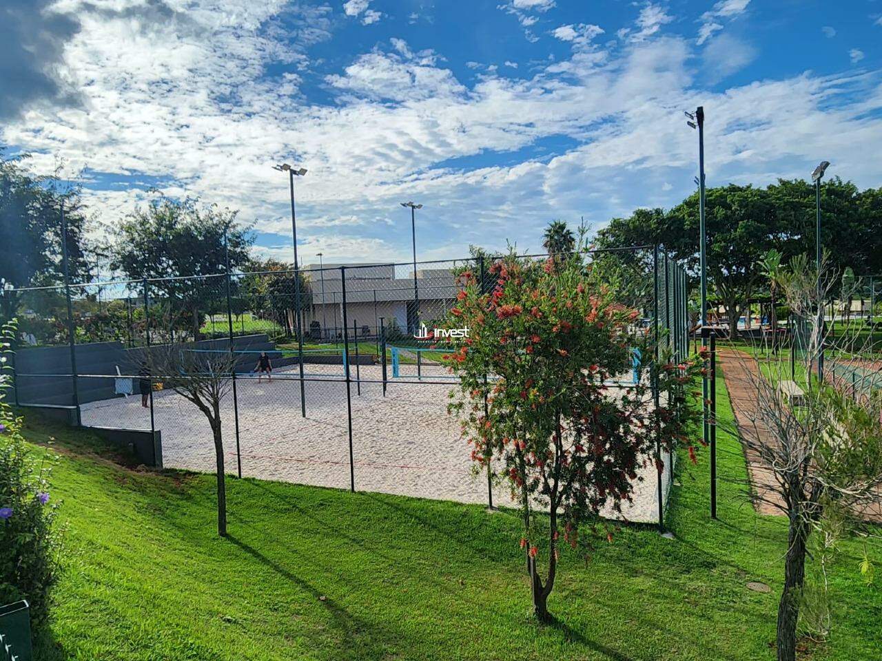 Casa Condomínio à venda no Cyrela Landscape, Condomínio: 