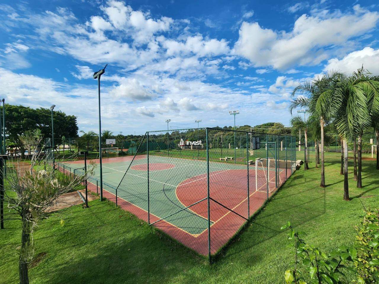 Casa Condomínio à venda no Cyrela Landscape, Condomínio: 