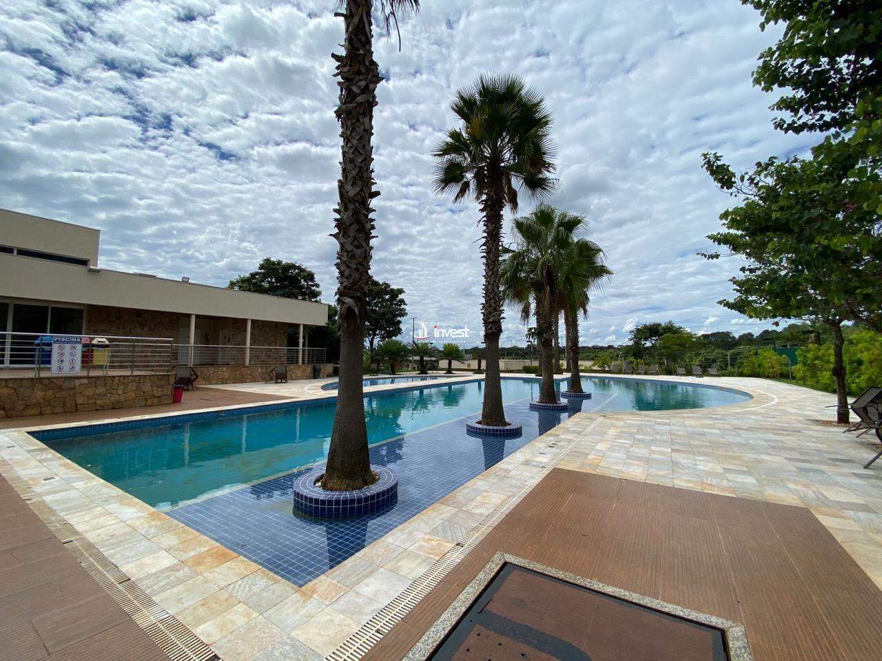 Casa Condomínio à venda no Cyrela Landscape, Condomínio: 