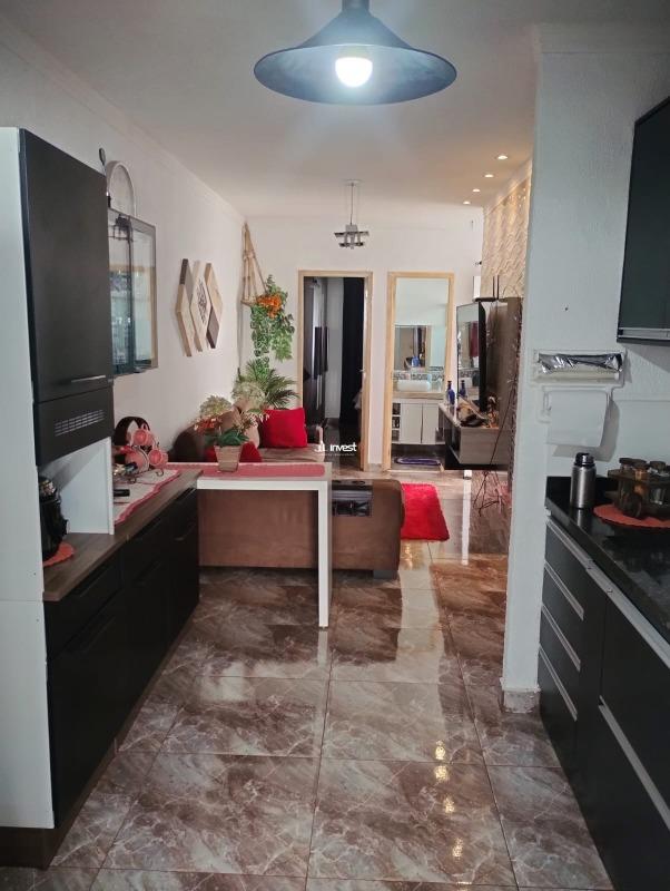 Casa Condomínio à venda no Moradas, Condomínio: 