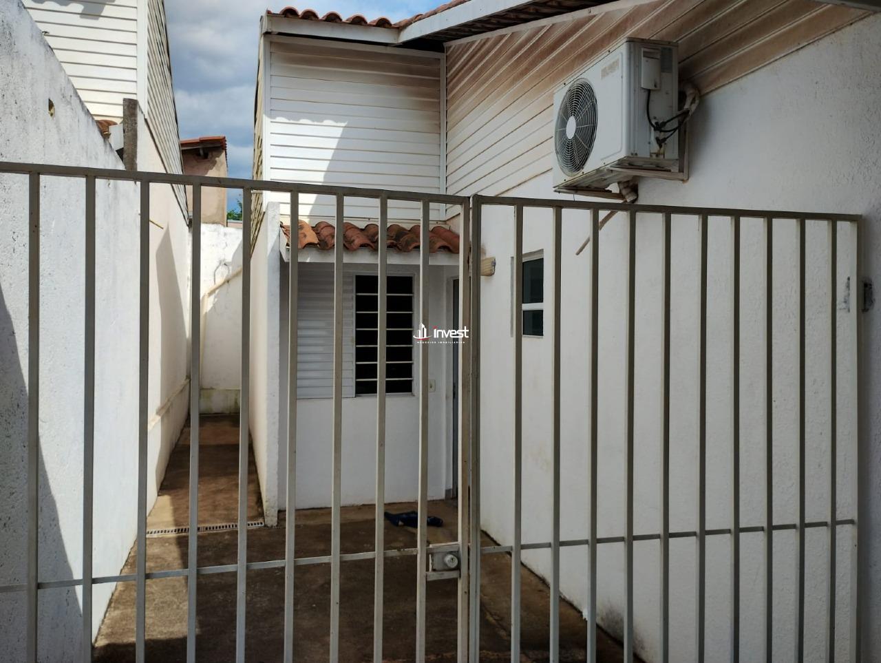 Casa Condomínio à venda no Moradas, Condomínio: 