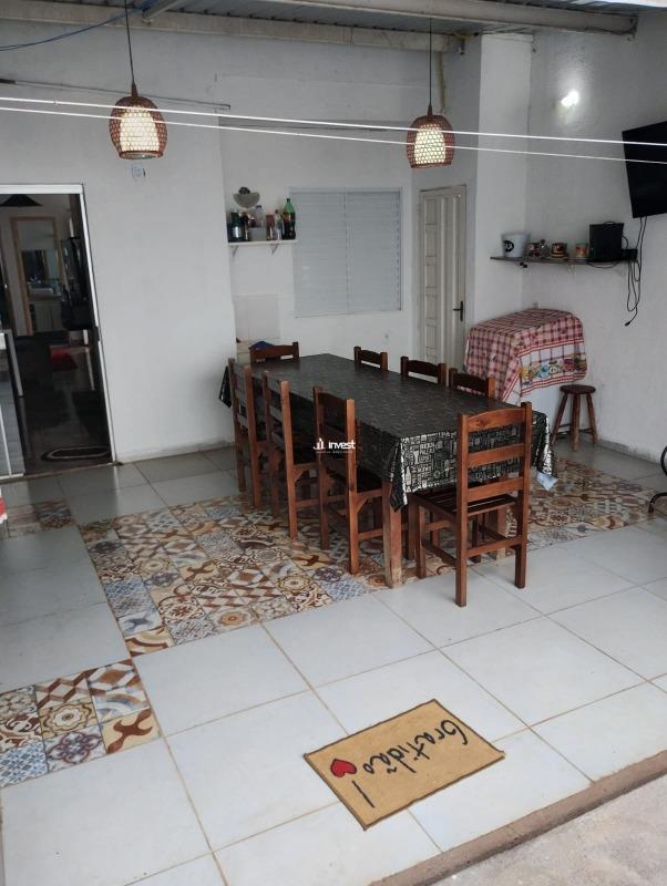 Casa Condomínio à venda no Moradas, Condomínio: 