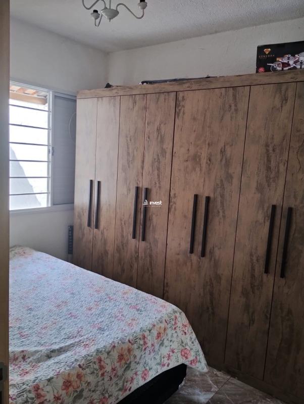 Casa Condomínio à venda no Moradas, Condomínio: 