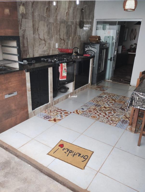 Casa Condomínio à venda no Moradas, Condomínio: 