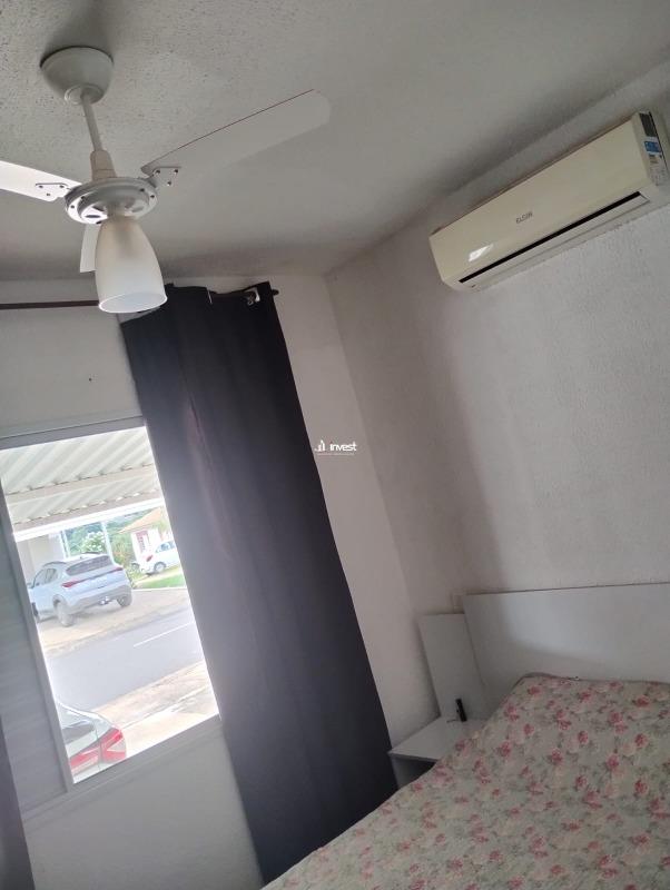 Casa Condomínio à venda no Moradas, Condomínio: 