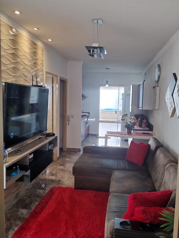 Casa Condomínio à venda no Moradas, Condomínio: 