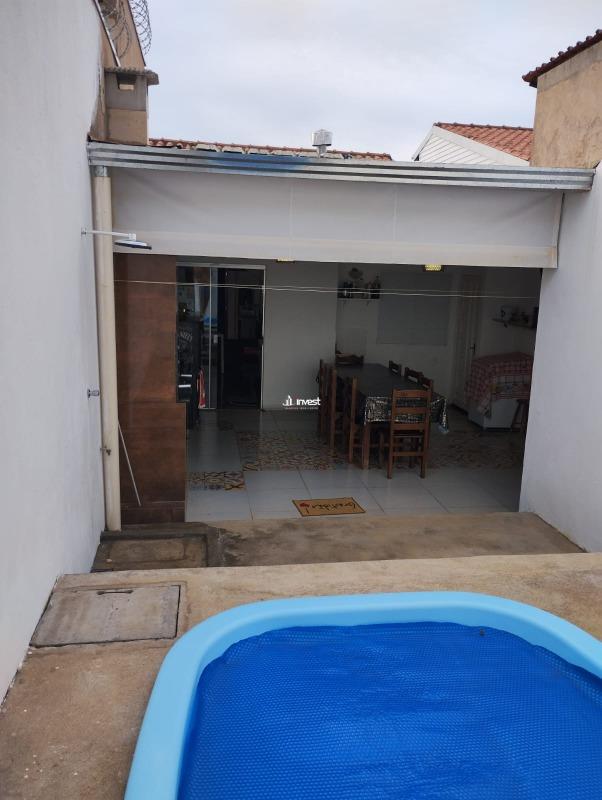 Casa Condomínio à venda no Moradas, Condomínio: 