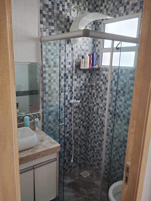 Casa Condomínio à venda no Moradas, Condomínio: 