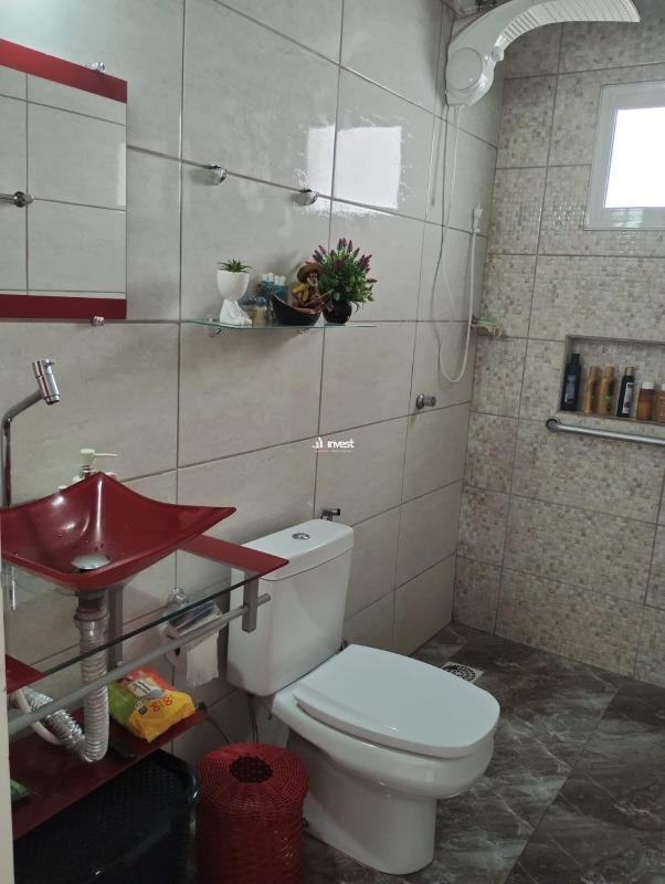 Casa Condomínio à venda no Moradas, Condomínio: 