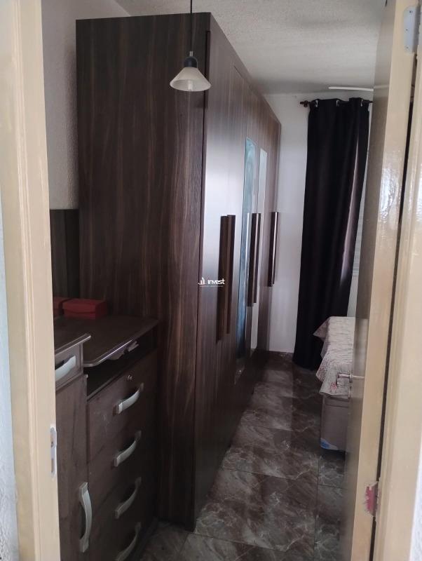 Casa Condomínio à venda no Moradas, Condomínio: 