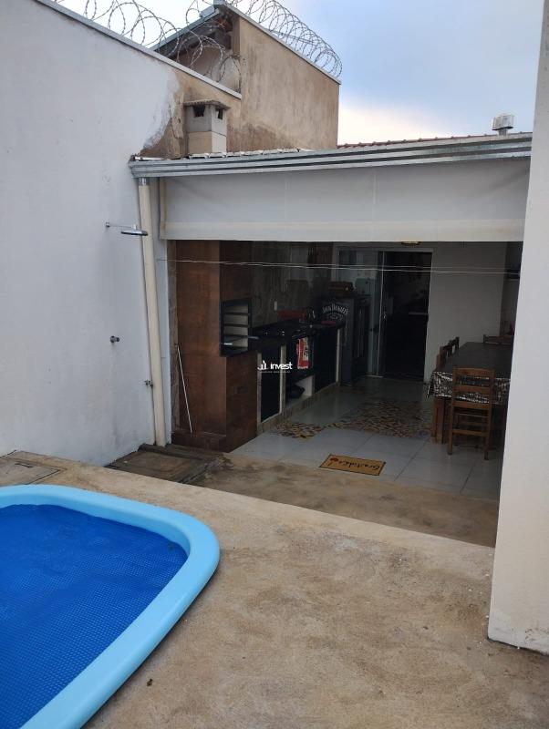 Casa Condomínio à venda no Moradas, Condomínio: 