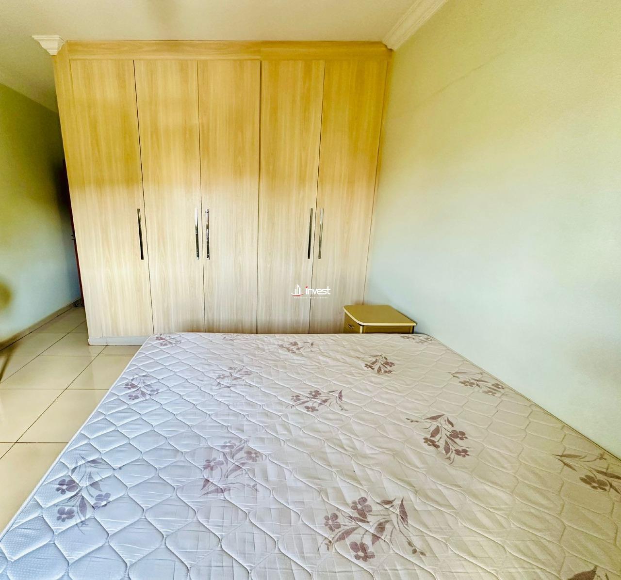 Casa à venda no Abadia: 