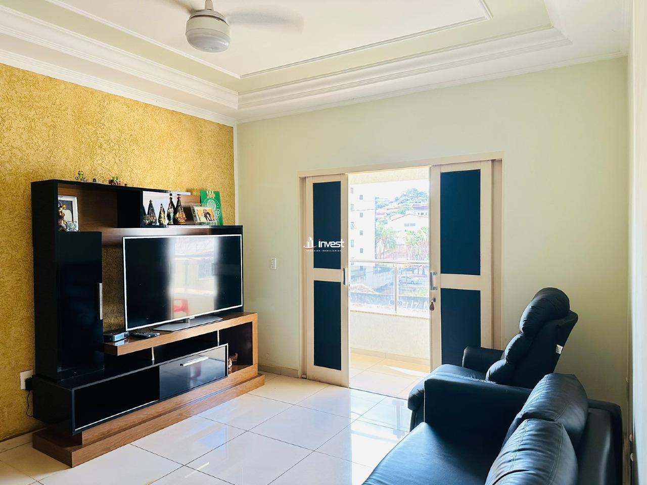 Casa à venda no Abadia: 