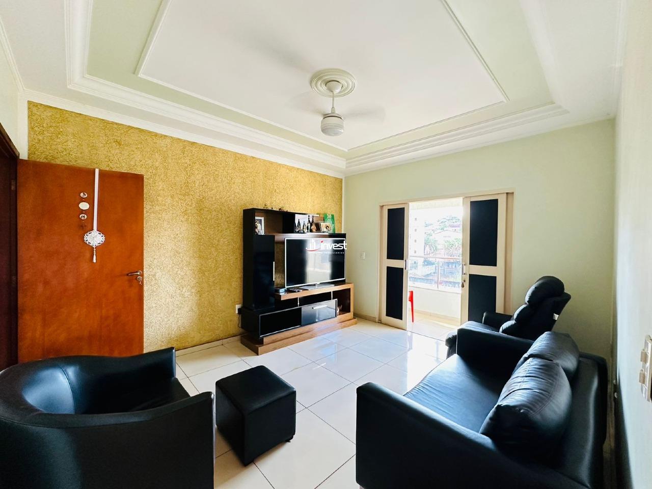 Casa à venda no Abadia: 